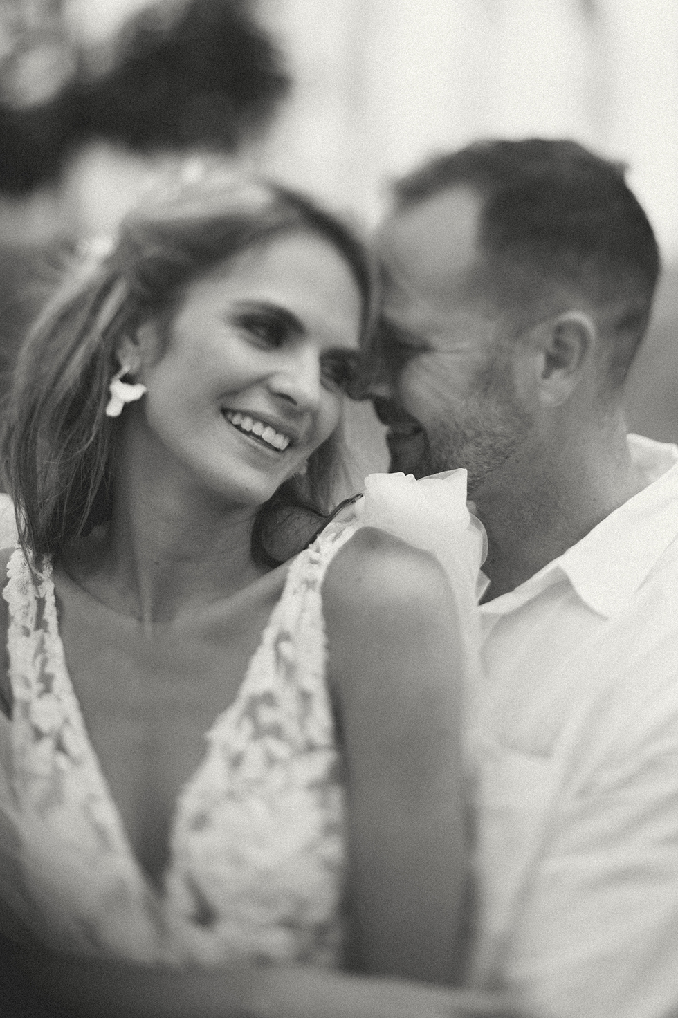 web_DerrynSchmidt_kayla